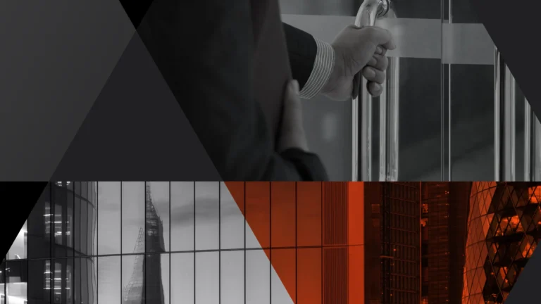 How to access US private credit: Comparing BDCs and interval funds