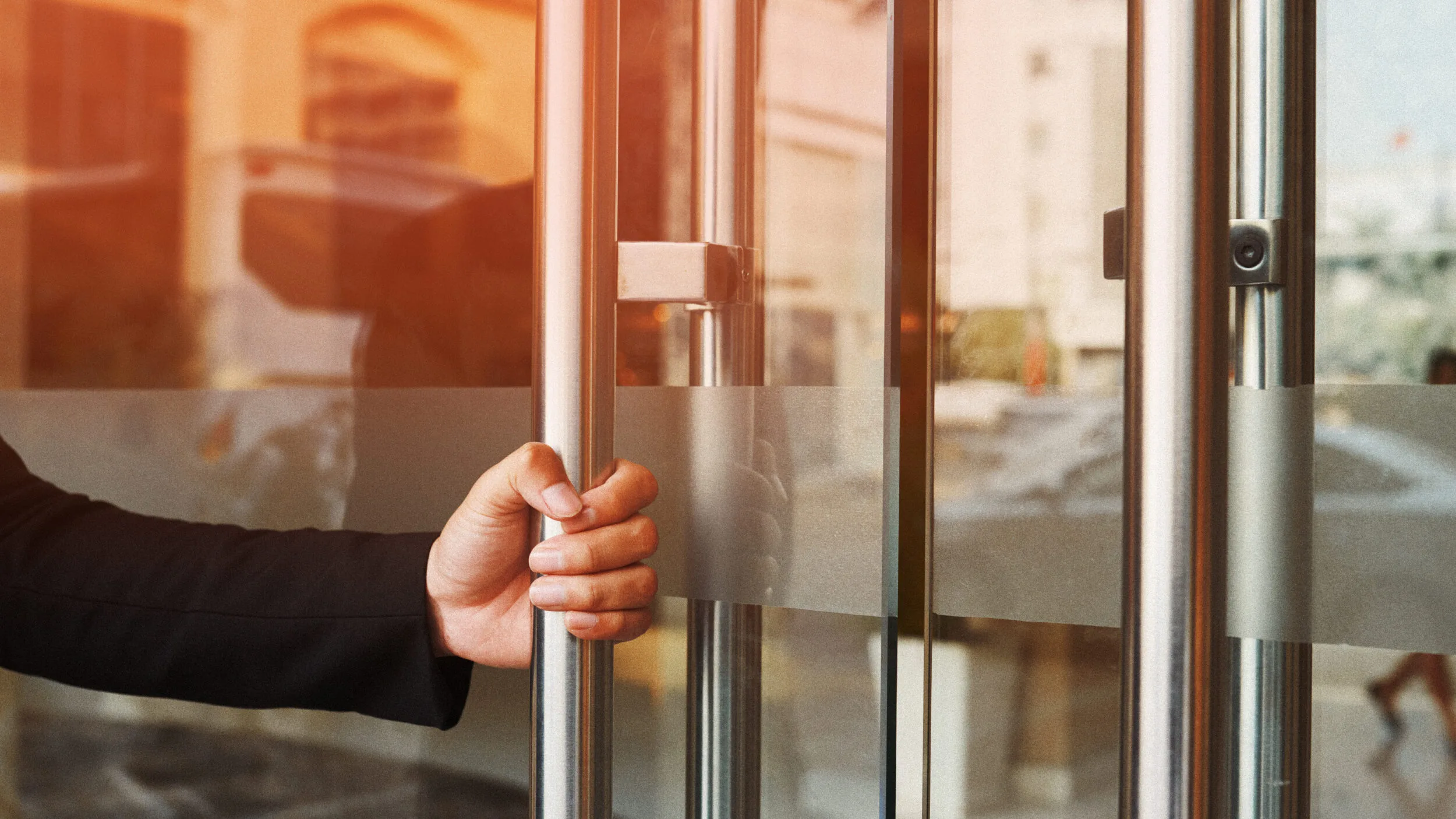 How to access US private credit: Comparing BDCs and interval funds