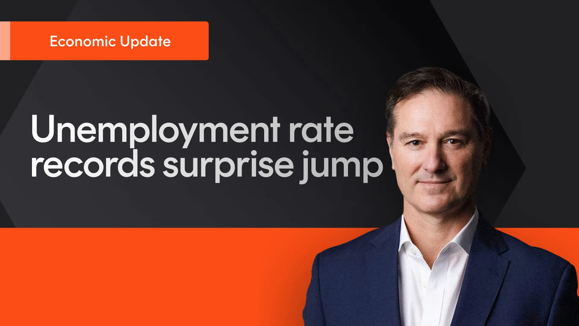 Jump in unemployment opens door for November RBA rate cut