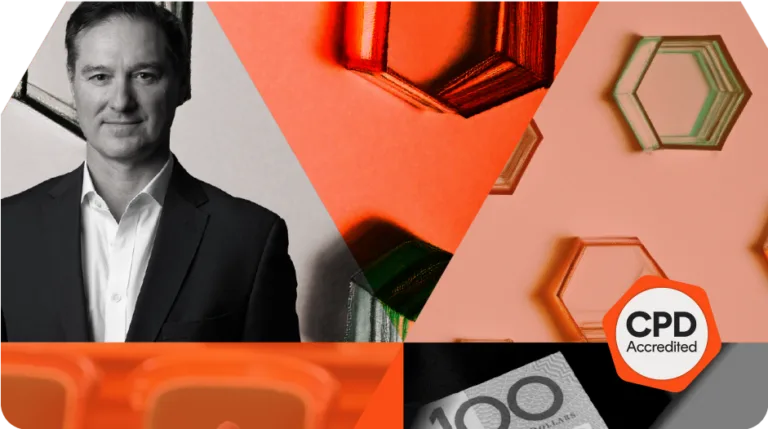 Betashares Q3 Dynamic Managed Accounts Adviser Update