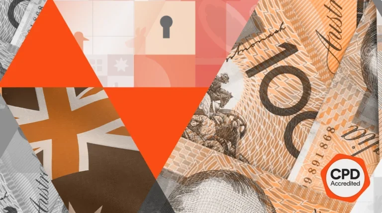 Earn monthly income from a portfolio of high-yielding Australian companies