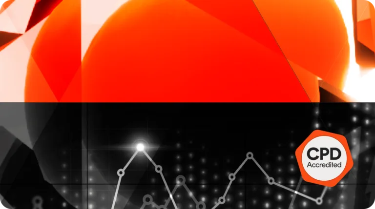 Betashares Dynamic Managed Accounts Adviser Update – June