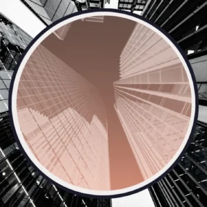 ASIC calls out questionable practices of some private credit managers: What Australian investors need to know