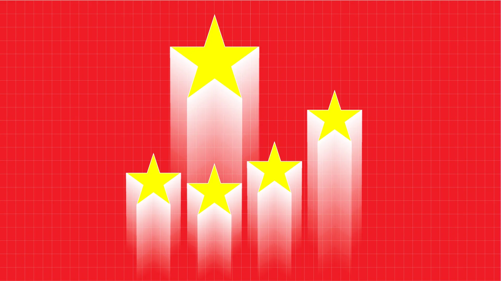 Can the rally in Chinese stocks continue?