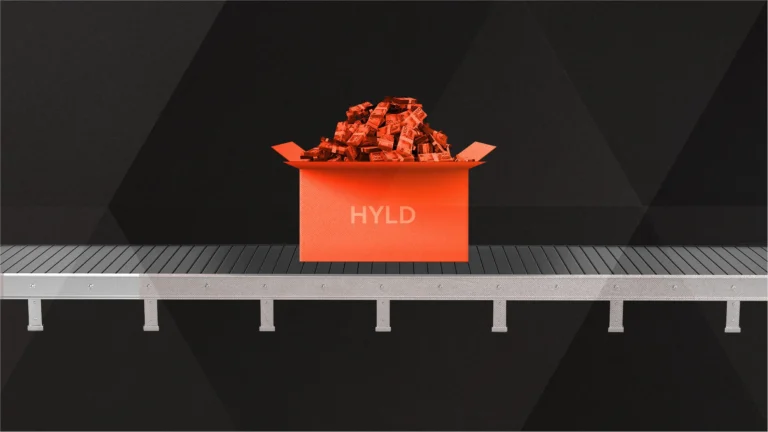 Why dividend investors should be paying attention to banks and small caps