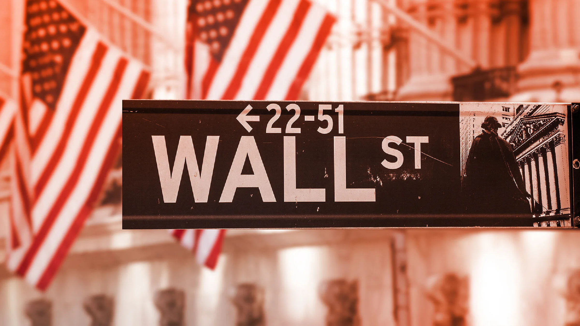 How are US corporates performing this earnings season?