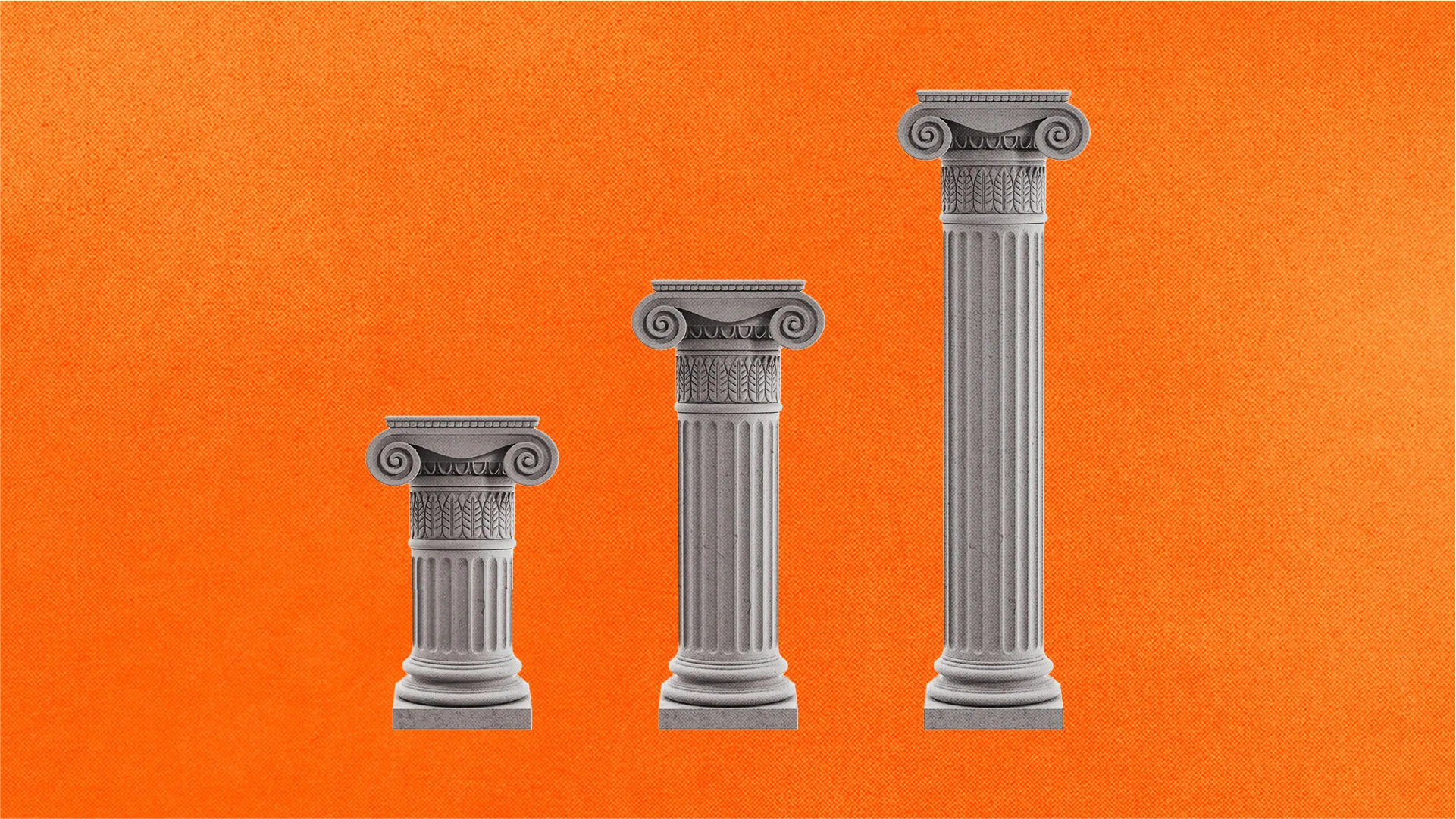 What makes for a Quality investment?