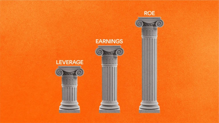 What makes for a quality investment?