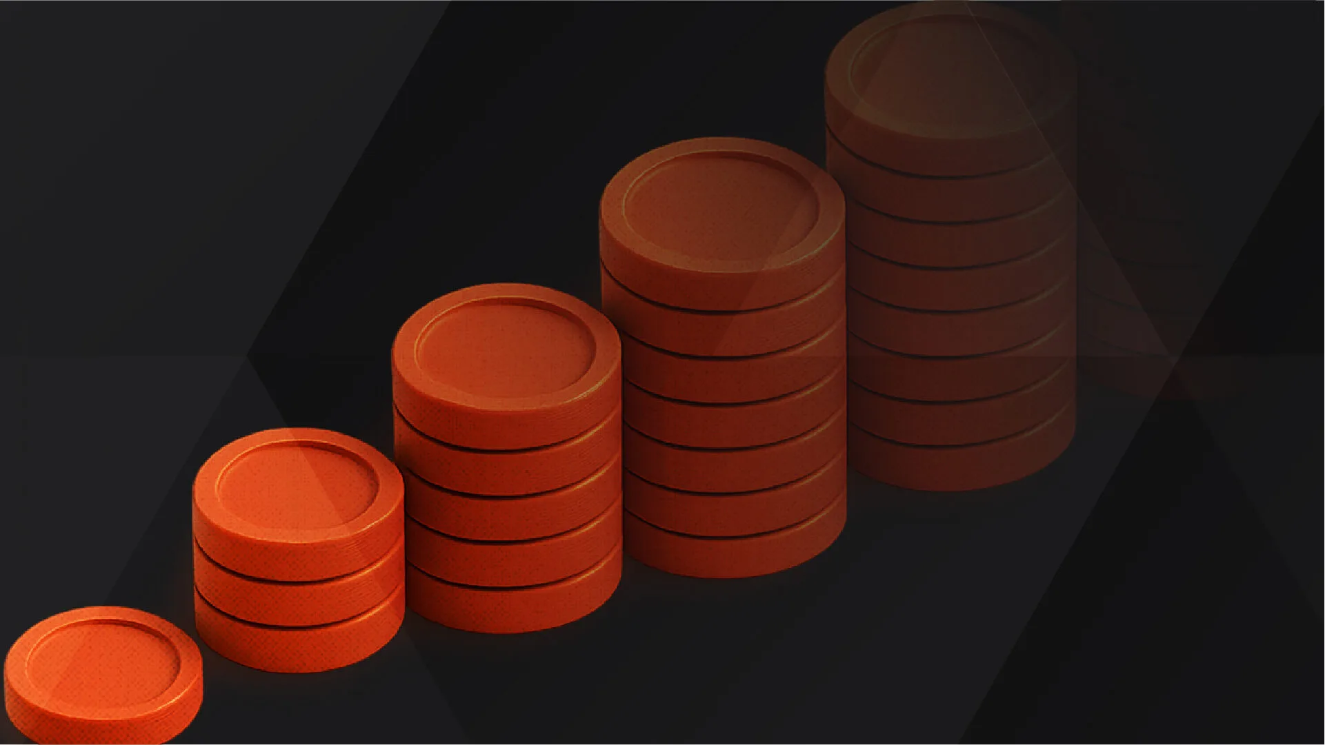 Watch out for tax drag when investing in foreign-domiciled ETFs