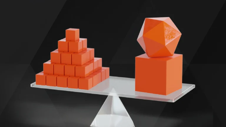 An ex-US solution for the Australian allocator (ASX: EXUS)