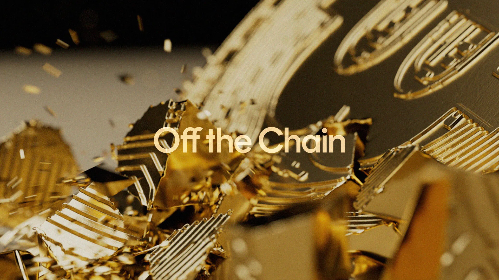 Whales continue cashing out