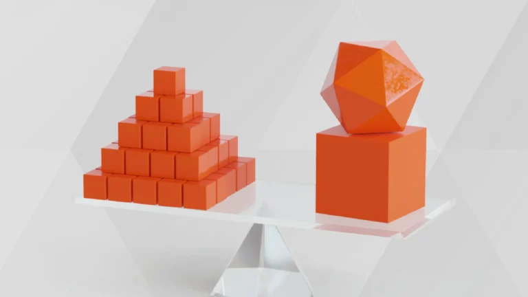 The untapped opportunity Australian portfolios often miss