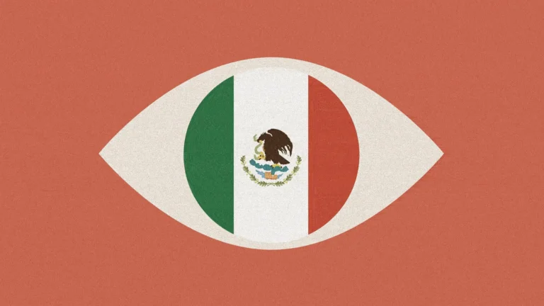 The wealth opportunity hiding in plain sight