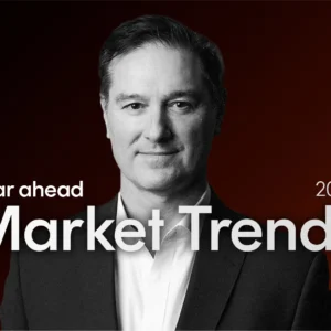 Economic & Market Outlook: H1 2026