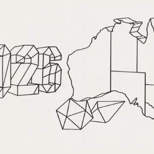 80% of ETF investors plan to boost holdings in 2026