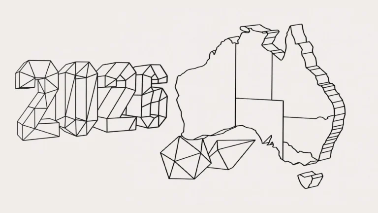 80% of ETF investors plan to boost holdings in 2026