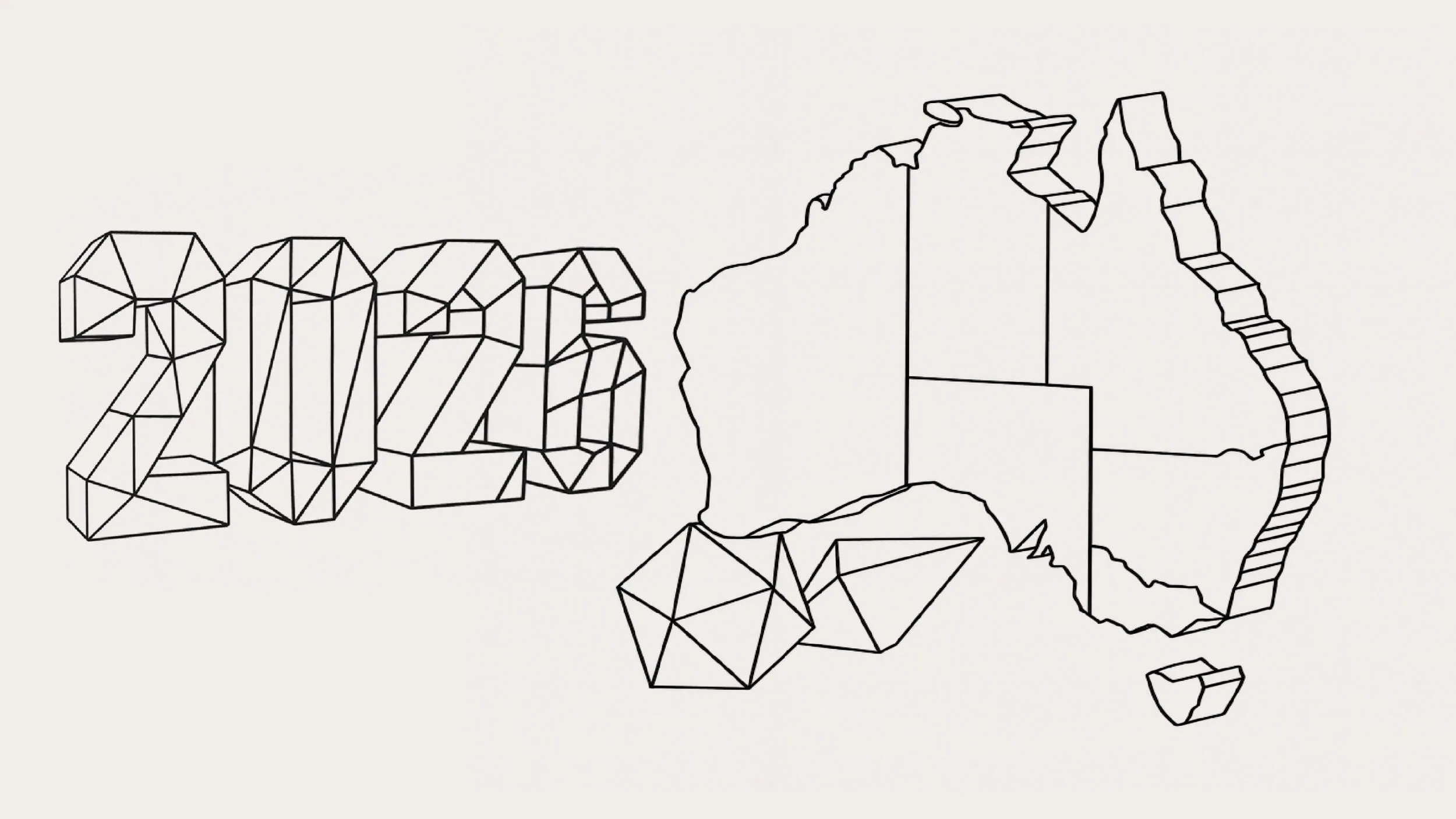 80% of ETF investors plan to boost holdings in 2026