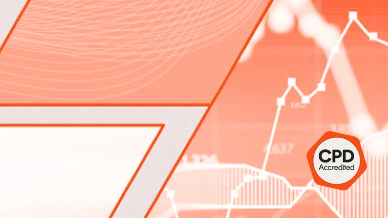 Rethinking the 60/40 Portfolio