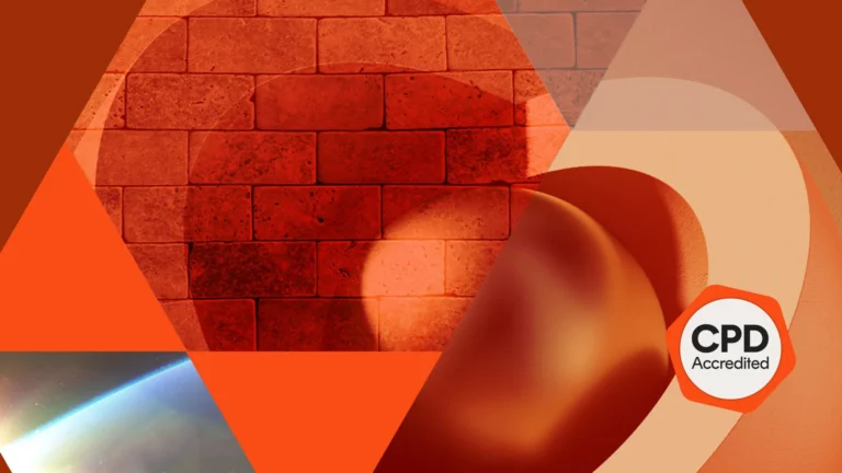 Better building blocks: New ETFs for a strong portfolio core