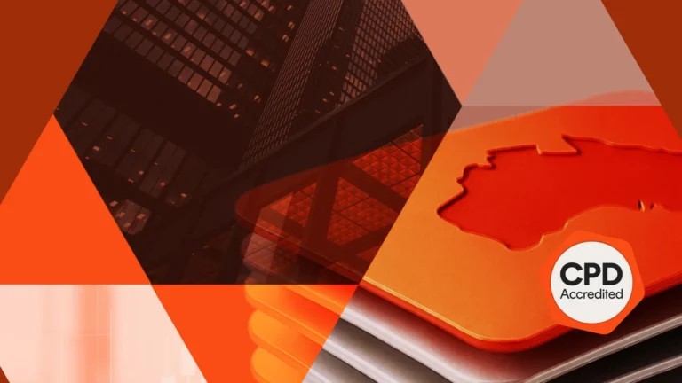 A high-yielding alternative to hybrids: introducing ECRD