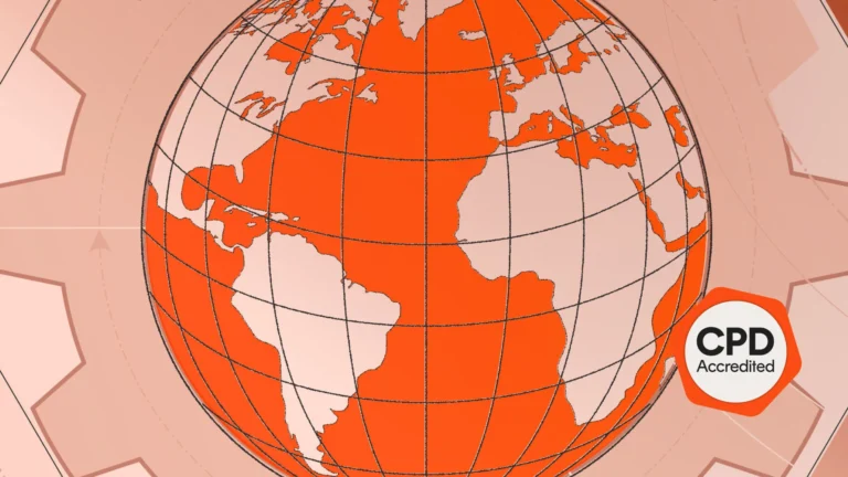 GGBL: our most anticipated ETF ever?