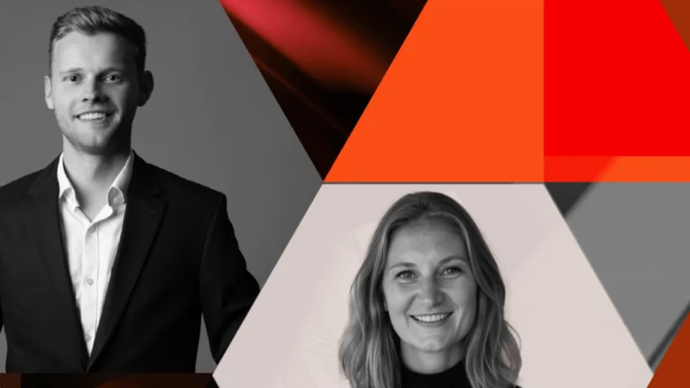 SMSF strategies to stay ahead