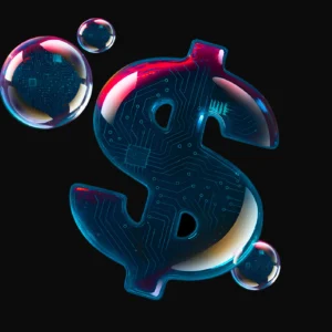 AI Capex has the bond market’s attention