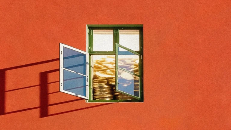 A rare window has opened for earning predictable income