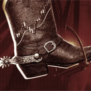 Asian technology companies – the ultimate AI hedge?