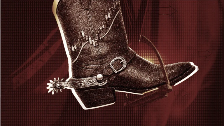 Back in the saddle: Chinese equities and beyond