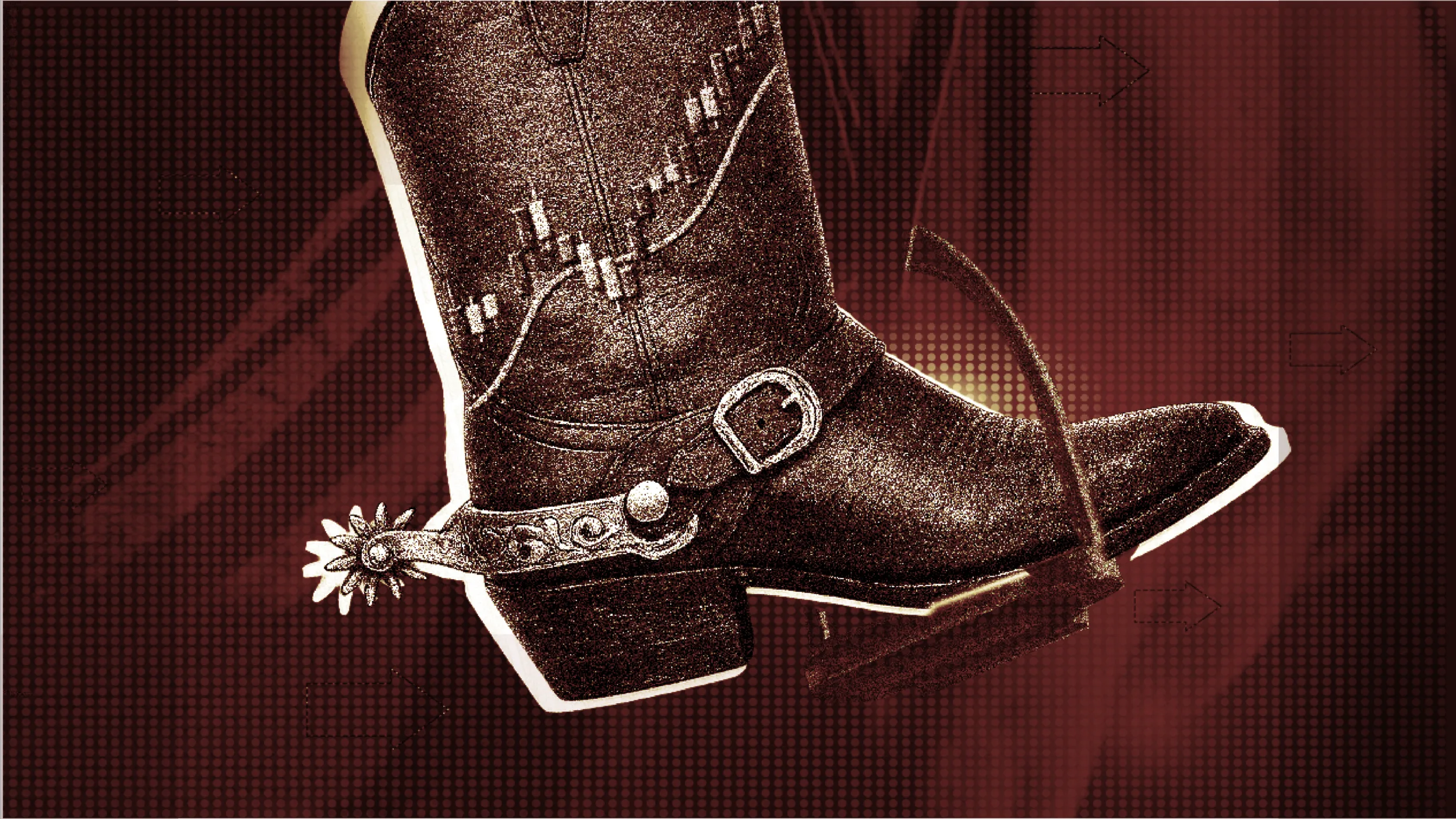 Back in the saddle: Chinese equities and beyond