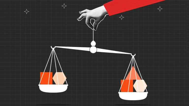 Portfolio rebalancing: everything you need to know