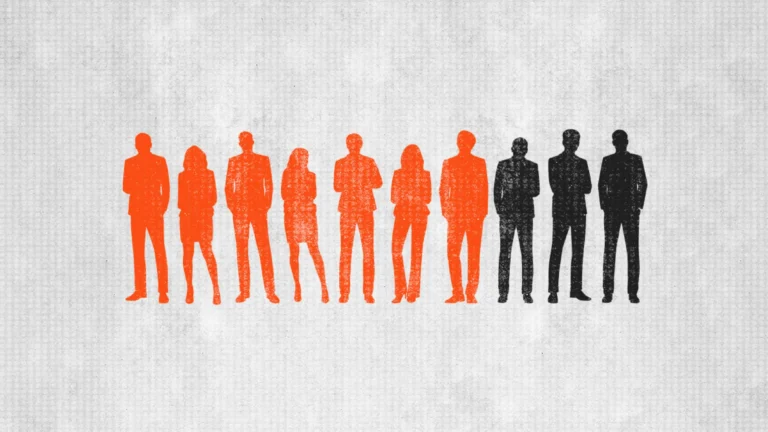 Australian adviser ETF adoption hits record high