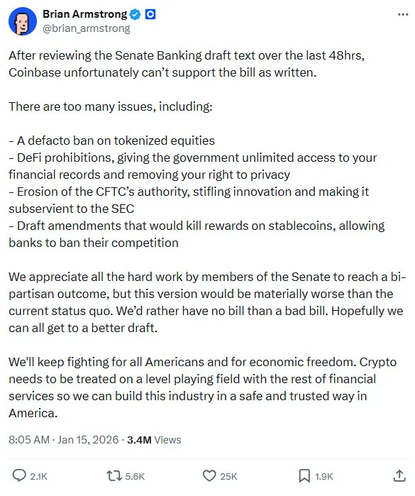 A screenshot of a white text

AI-generated content may be incorrect.