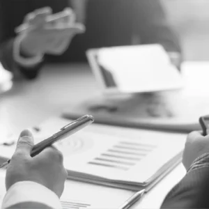 Back to basics: The five Ws of Private Debt