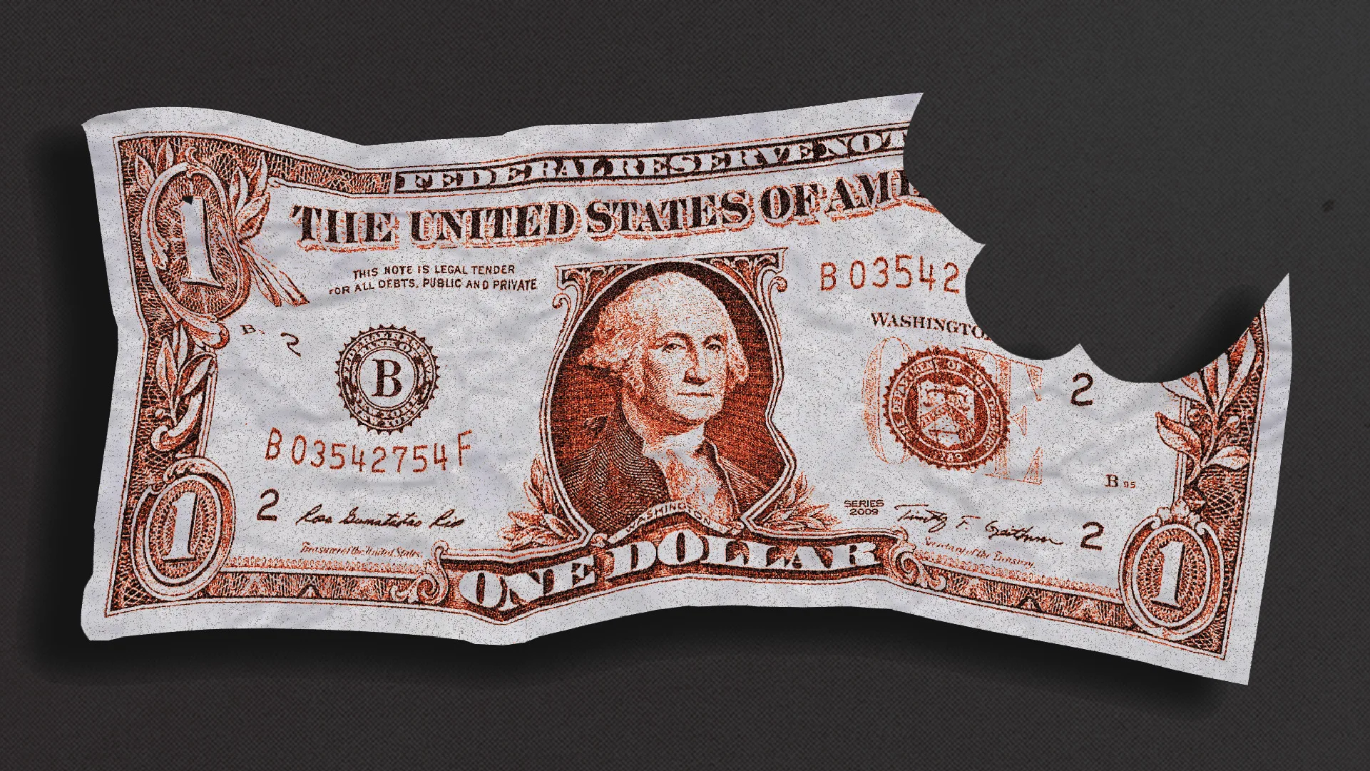 Why the US dollar could hold the key to global equity returns