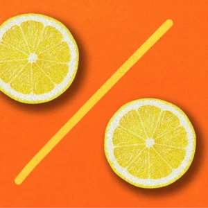 Higher interest rates don’t end opportunities – they change them