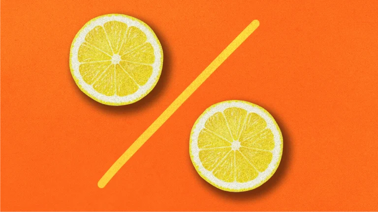 Higher interest rates don’t end opportunities – they change them