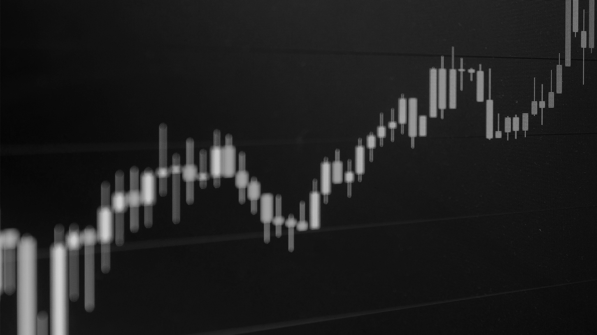 Defaults: Systemic or idiosyncratic?