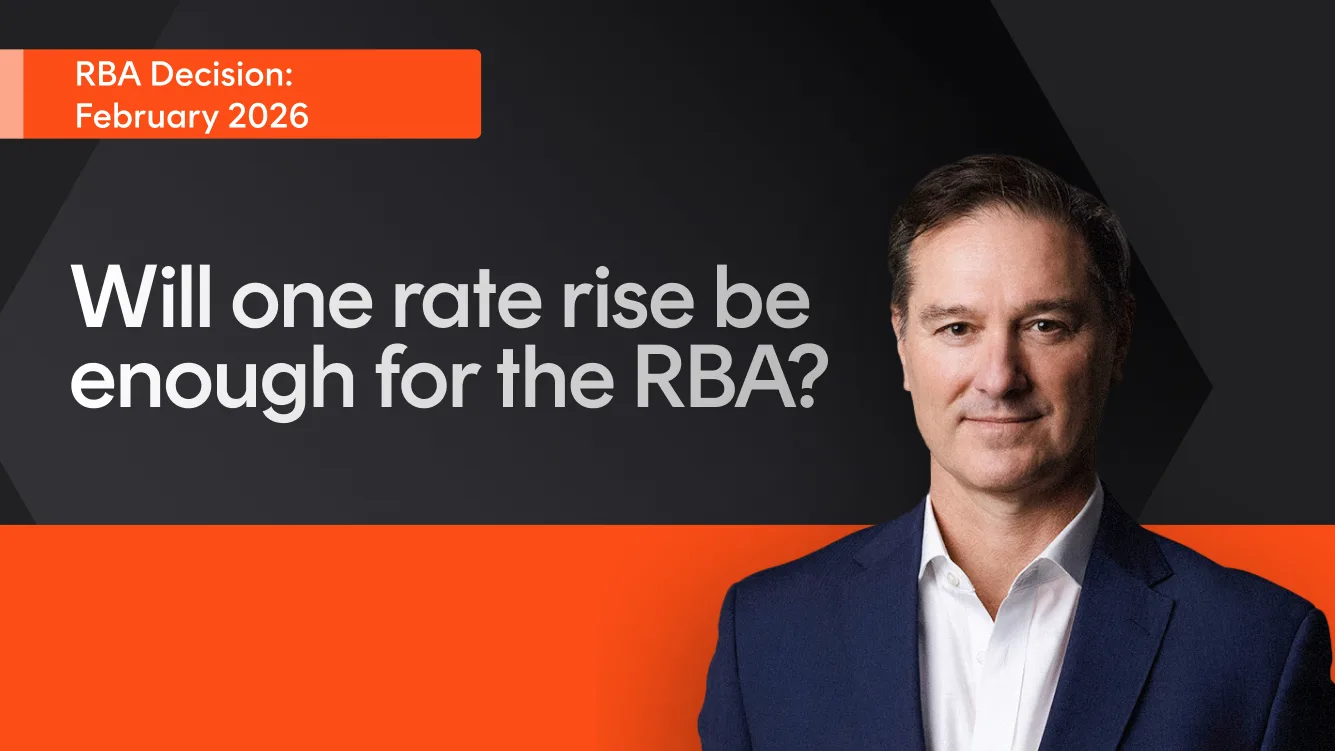 Rba Study RBA bares its teeth | Betashares