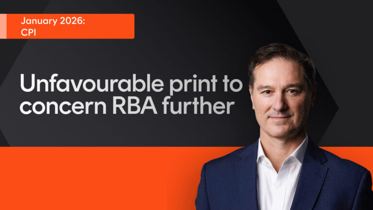 January 2026 inflation analysis: Omens do not bode well for a May rate hike