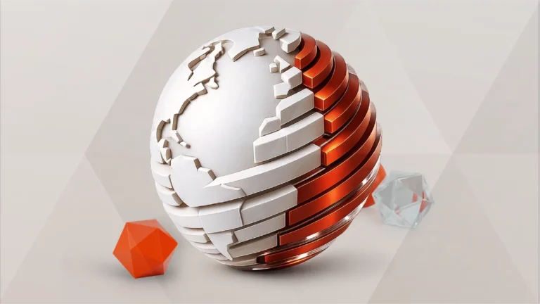 Success breeds success: harnessing momentum in global markets