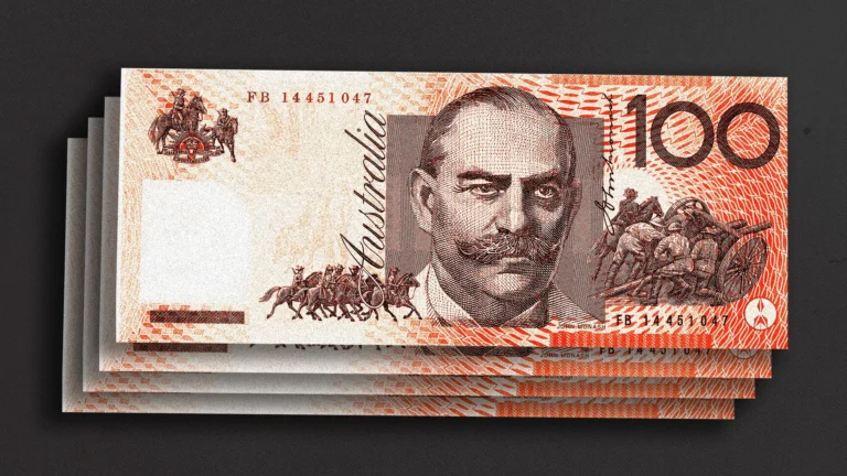 When 'cash' isn't cash: Looking beyond the label