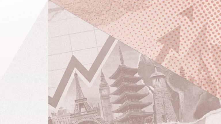 Will US stocks beat the rest in 2026?