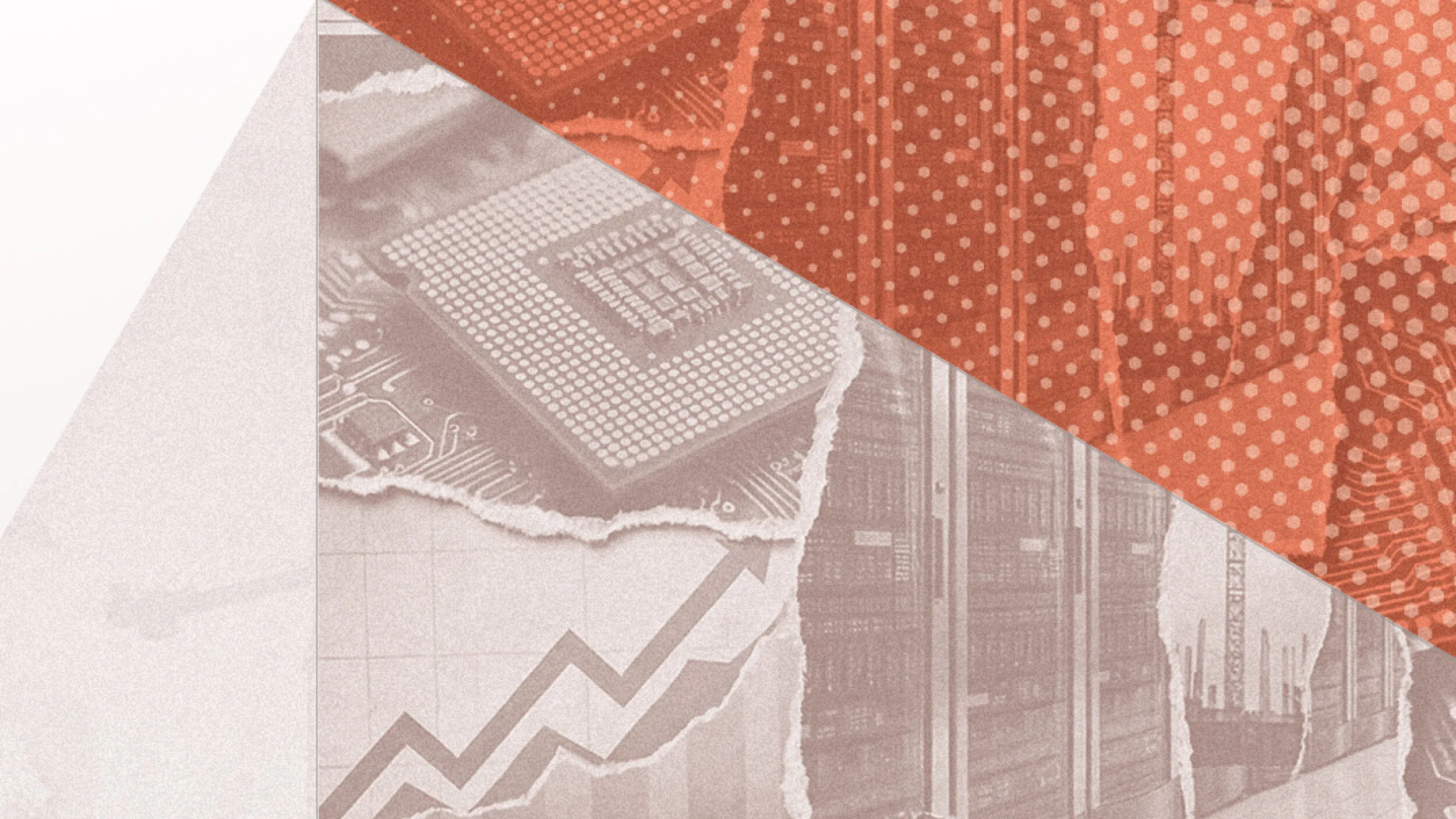 Will the US$1 trillion AI bet pay off?