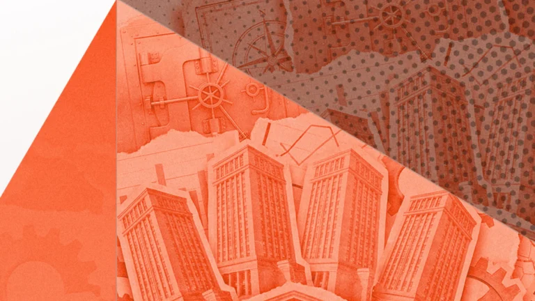 What the global bond market is telling us