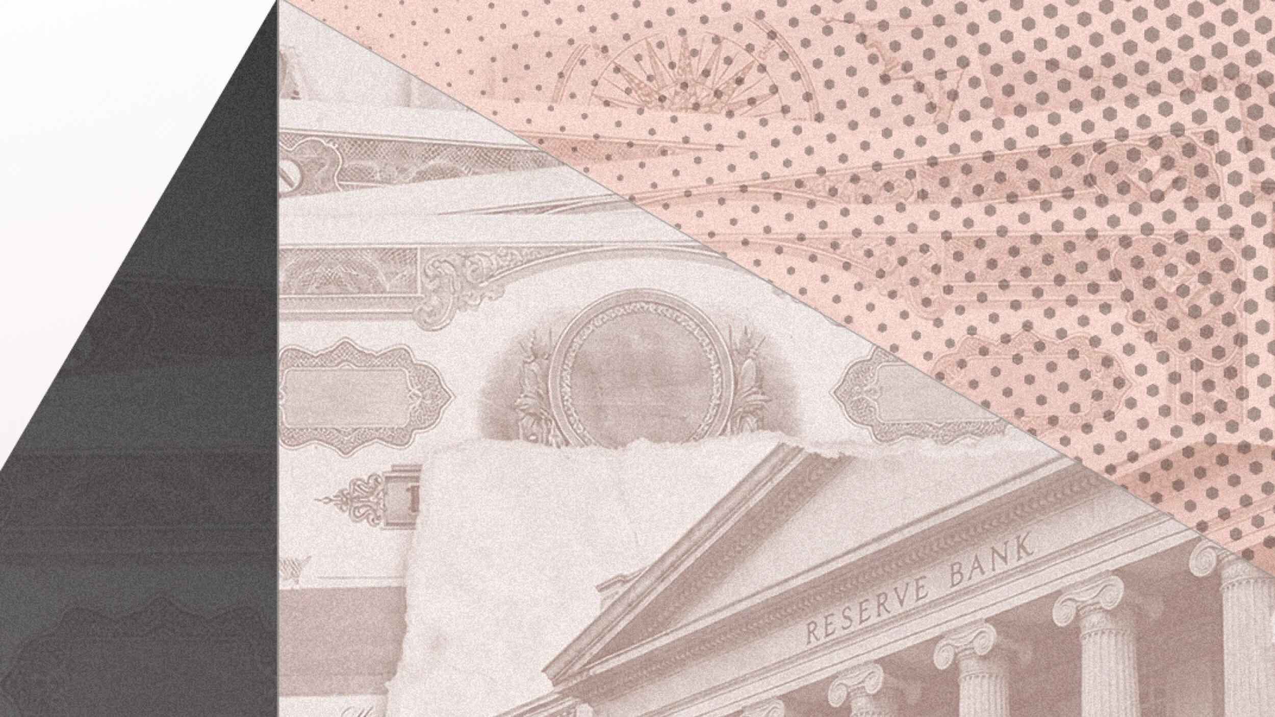 Why Australian bonds stand out