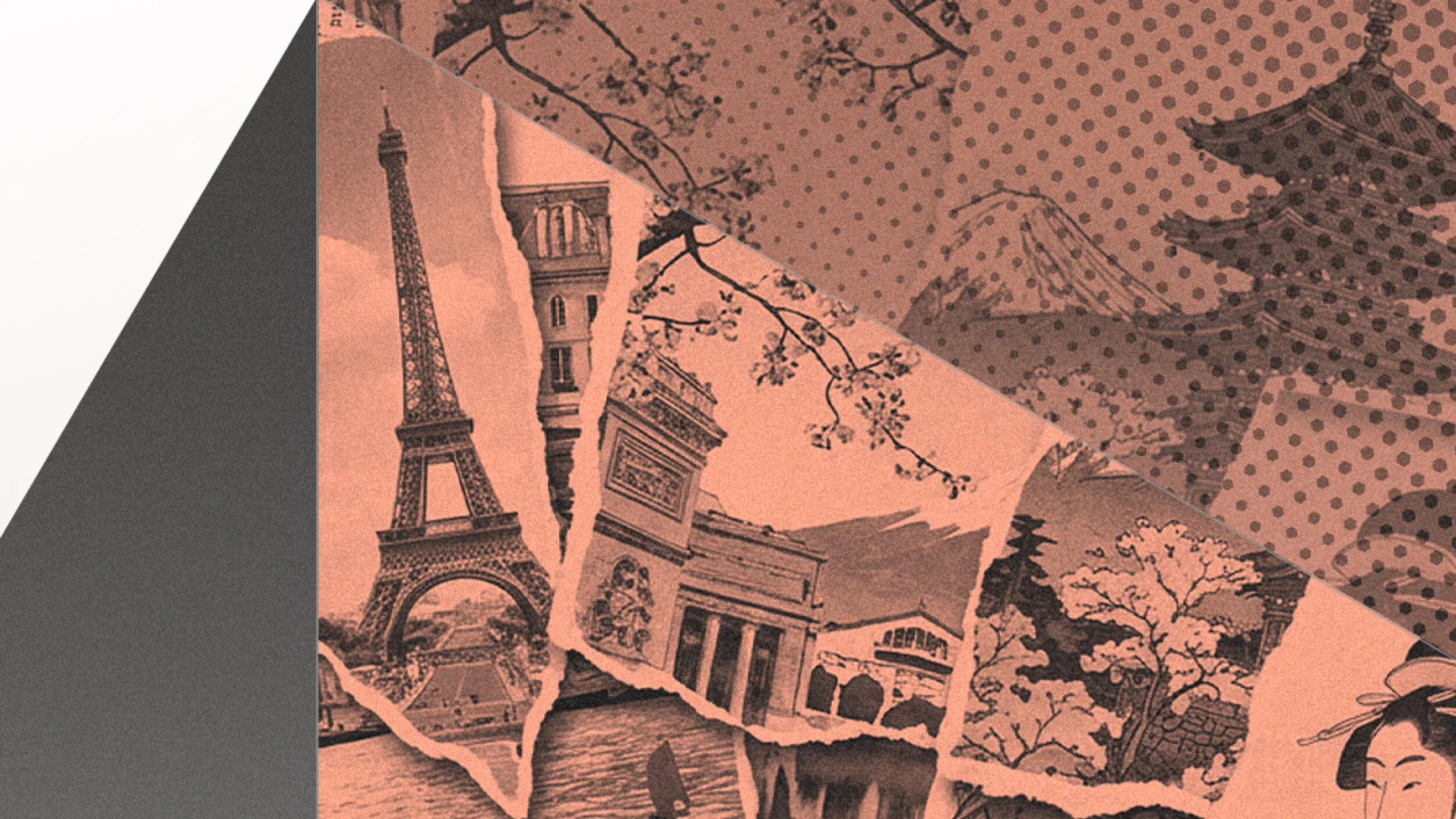 Old markets, new momentum in Europe and Japan