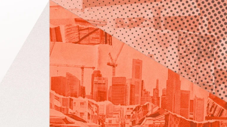 Are you still underweight emerging markets?