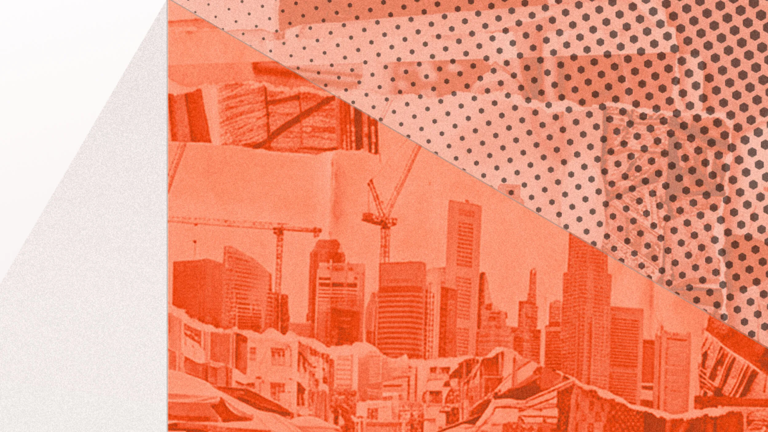 Are you still underweight emerging markets?